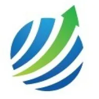 Direct2Market Digital Media Solutions