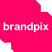 Brandpix