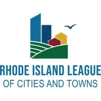 Rhode Island League of Cities and Towns