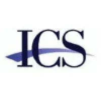 ICS Data Center Consulting