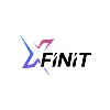 XFINIT CO., LTD. XFINIT CO., LTD.