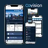 Covision, Inc. Covision, Inc.