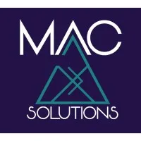 MAC Solutions, LLC
