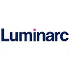 Luminarc