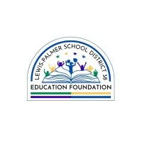 Lewis-Palmer School District 38 Education Foundation