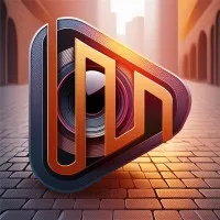 WHITEMEDIA PRODUCTIONS