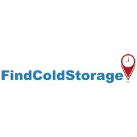Find Cold Storage