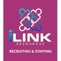 iLink Resources, Inc.