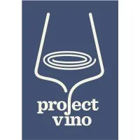 Project Vino
