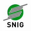 SNIG SNIG