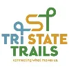 Tri-State Trails