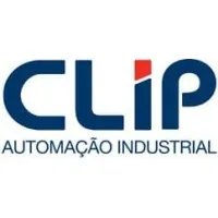 Clip Automacao Industrial Clip Automacao Industrial