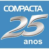 Compacta Tecnologia