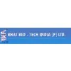 Bhat Biotech (P) Ltd.com Bhat Biotech (P) Ltd.com