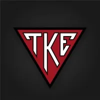 Tau Kappa Epsilon Fraternity (Official)