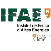 IFAE IFAE