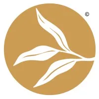 Willow Bend Title Company