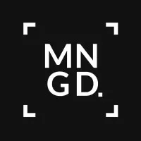MNGD.