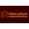 Megamar