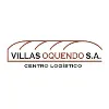 Villas Oquendo Villas Oquendo