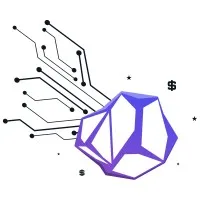 AstroTech Software House