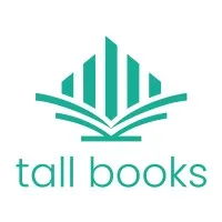 Tall Books