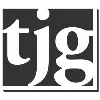 The Jenkins Group, Architecture Interiors Planning The Jenkins Group, Architecture Interiors Planning