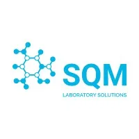 SQM Laboratory Solutions