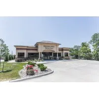 Highland Dental