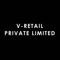 V-RETAIL PRIVATE LIMITED