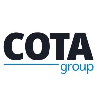 Cota Group