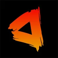 Bongswag Apparel LLP