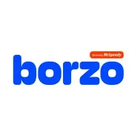 Borzo Philippines Borzo Philippines