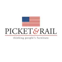 Picket&Rail