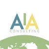 AIA Consulting AIA Consulting