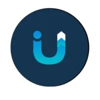 Inhub Entrepreneurship Cell (Inspiria Knowledge Campus)