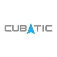 CUBATIC