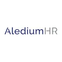 AlediumHR