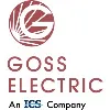 Goss Electric