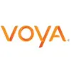 Voya Financial Voya Financial