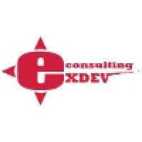 Exdev Consulting Exdev Consulting