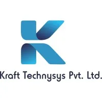 Kraft Technysys Private Limited (Headed by Sharad Kumar Goyal)