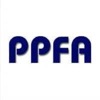 Plastic Pipe and Fittings Association (PPFA)
