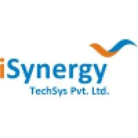 iSynergy TechSys Pvt. Ltd, Pune