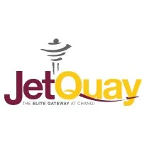 Jet Quay Pte. Ltd. Jet Quay Pte. Ltd.