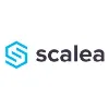 Scalea