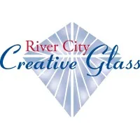 River City Creative Glass River City Creative Glass
