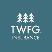 TWFG Pflugerville