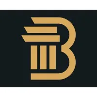 Business Solution Consultants LLC