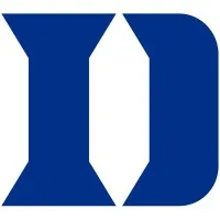 Duke Football